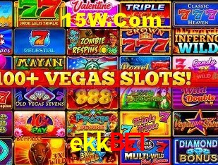 Fundamentos Matemáticos - Teoria dos Jogos e Probabilidade