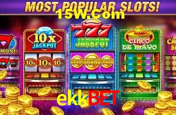 Distribuição de RTP em Jogos de Slot Certificados - Análise de 10.000+ Jogos